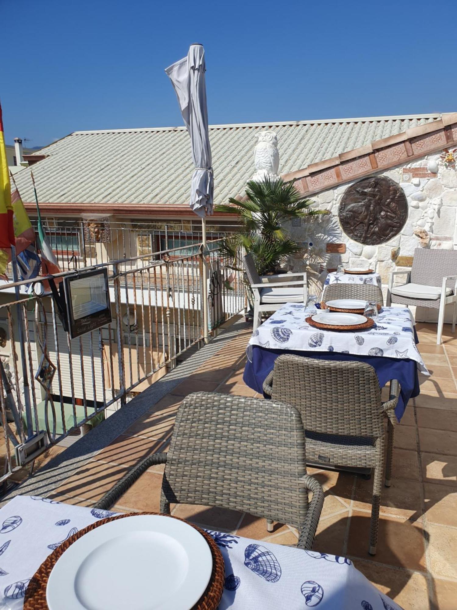 Cassiodoro Suite B&B Marina di Davoli Extérieur photo